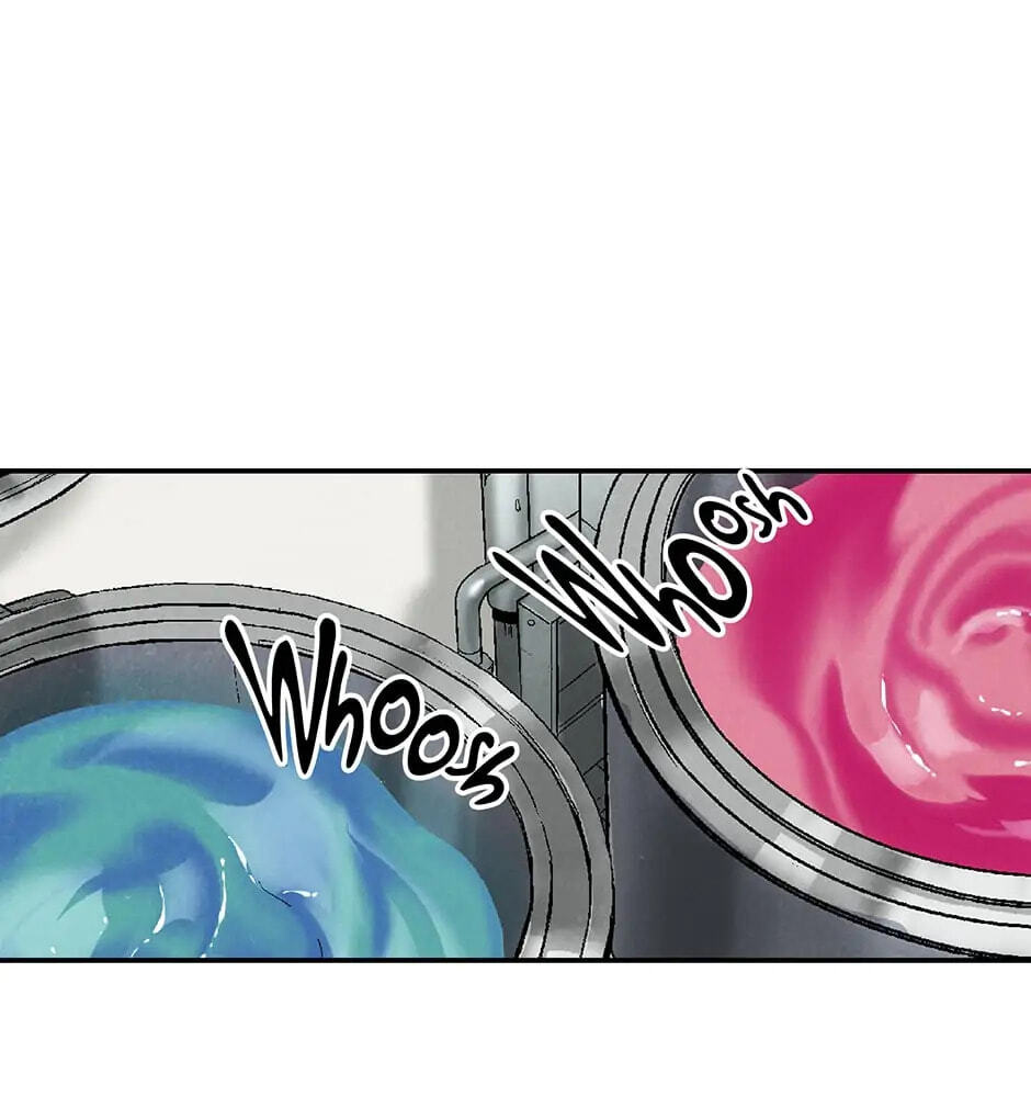 Delete Chapter 4 page 83 - 