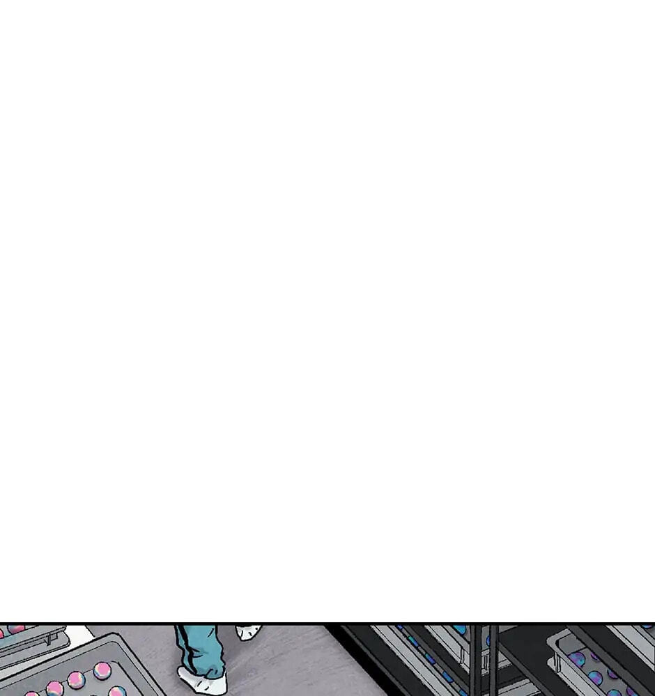 Delete Chapter 4 page 84 - 