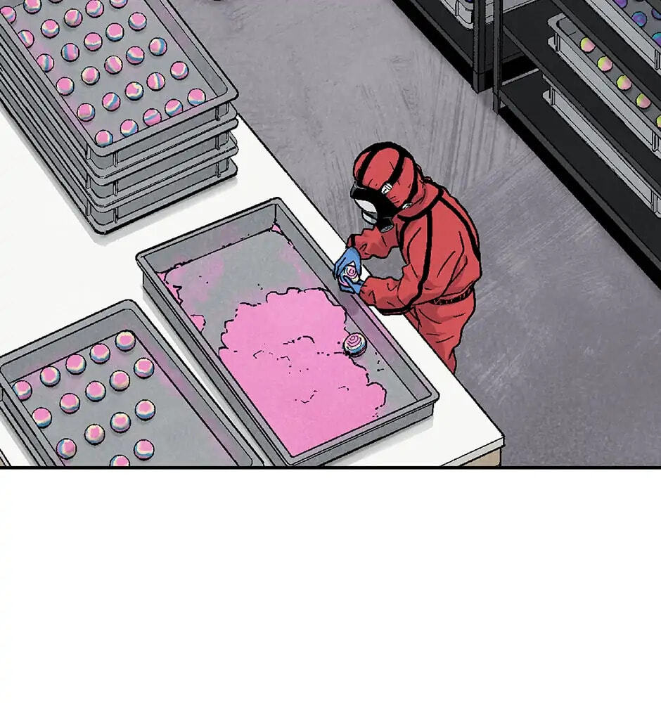 Delete Chapter 4 page 85 - 