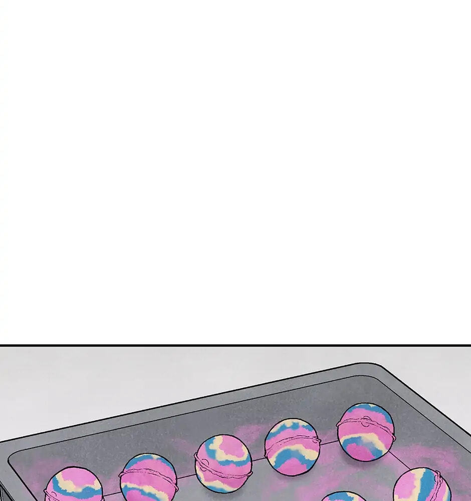 Delete Chapter 4 page 86 - 