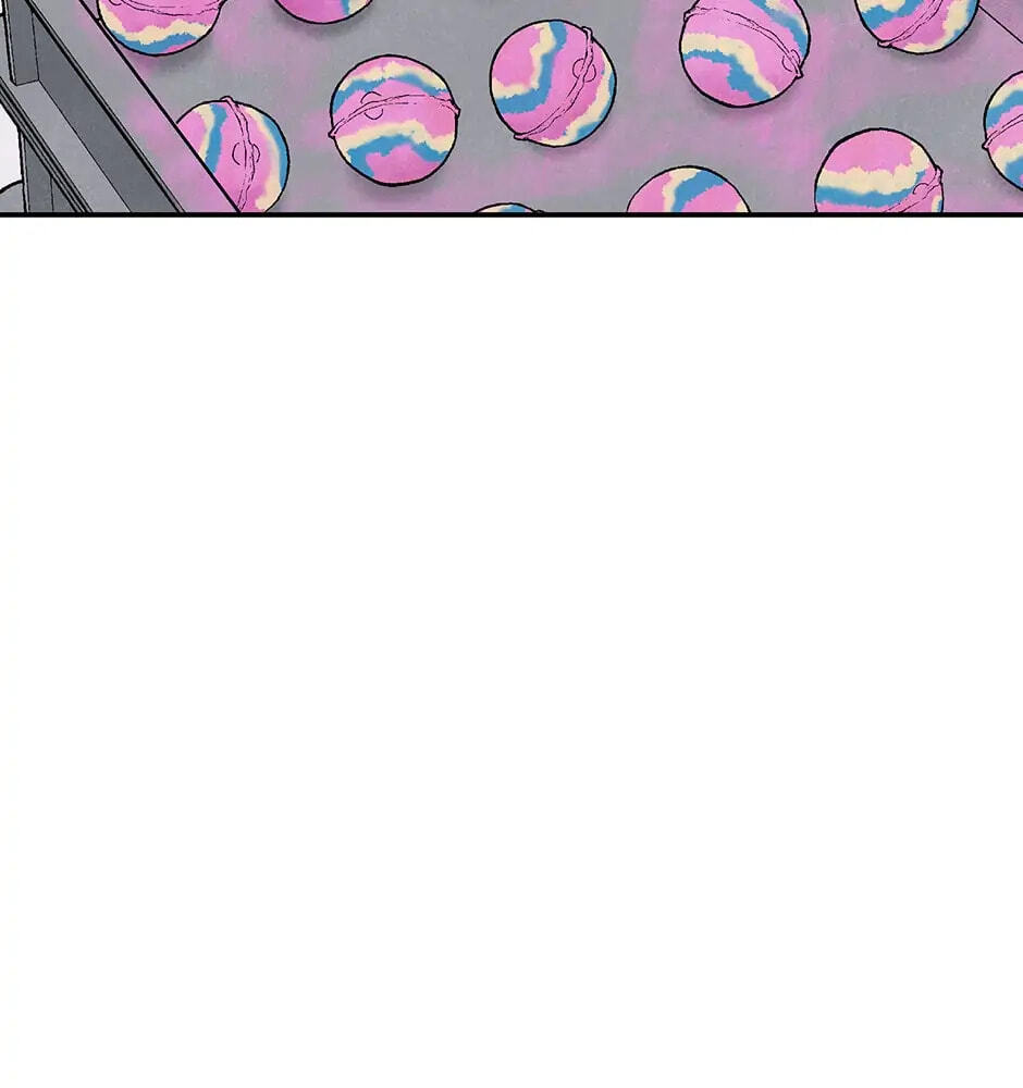 Delete Chapter 4 page 87 - 