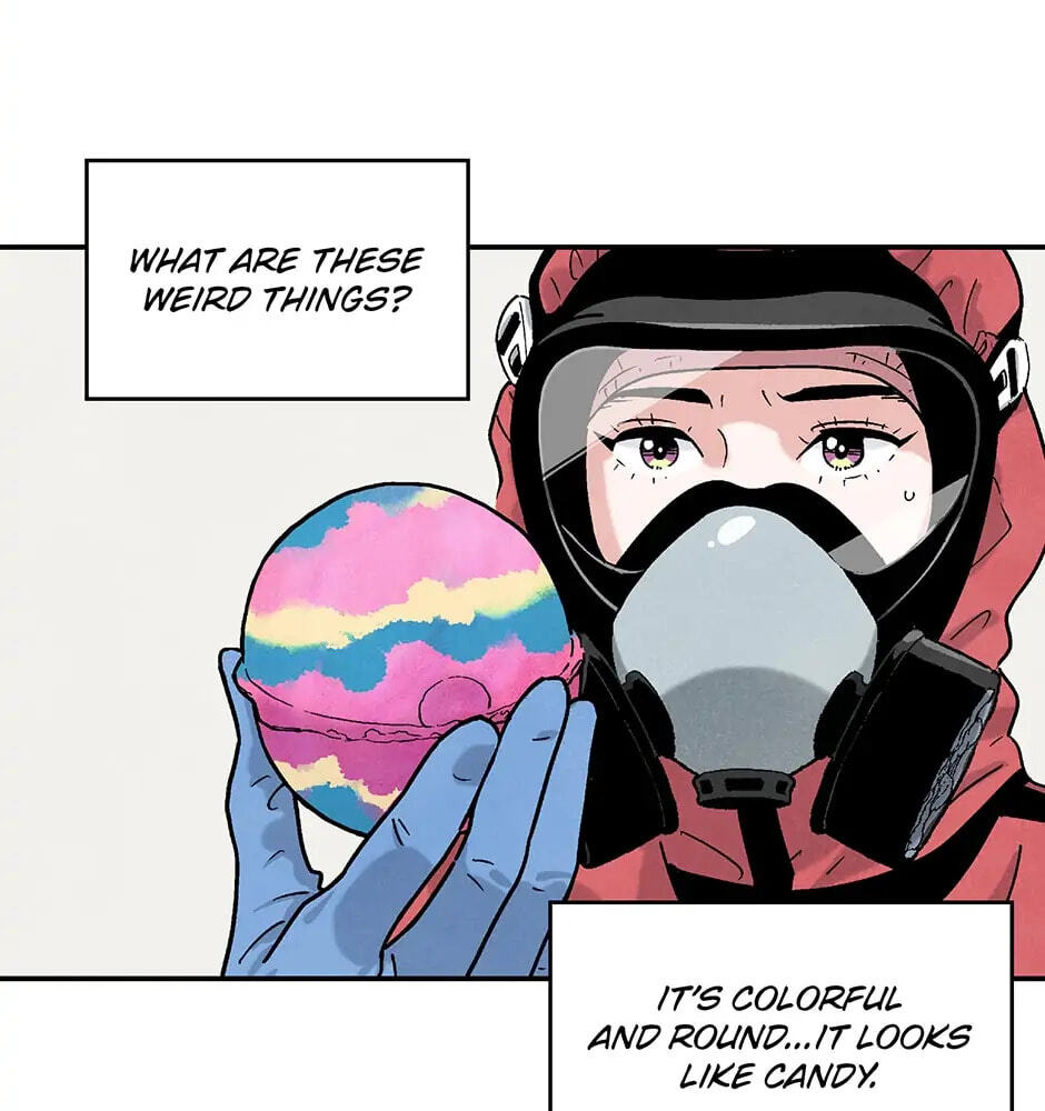 Delete Chapter 4 page 88 - 