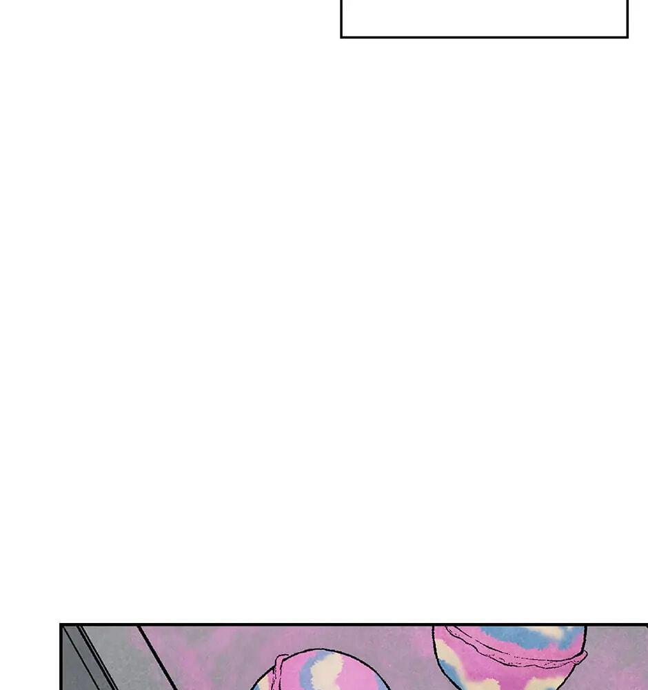 Delete Chapter 4 page 89 - 
