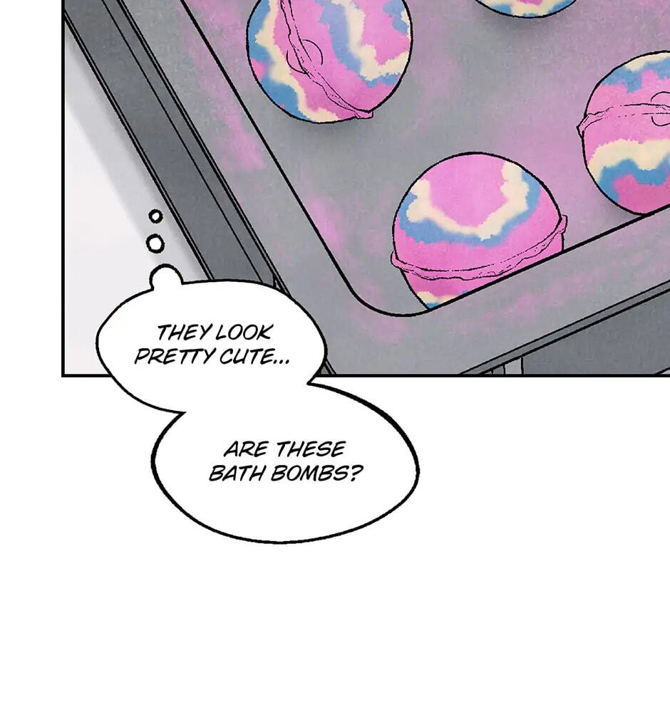 Delete Chapter 4 page 90 - 