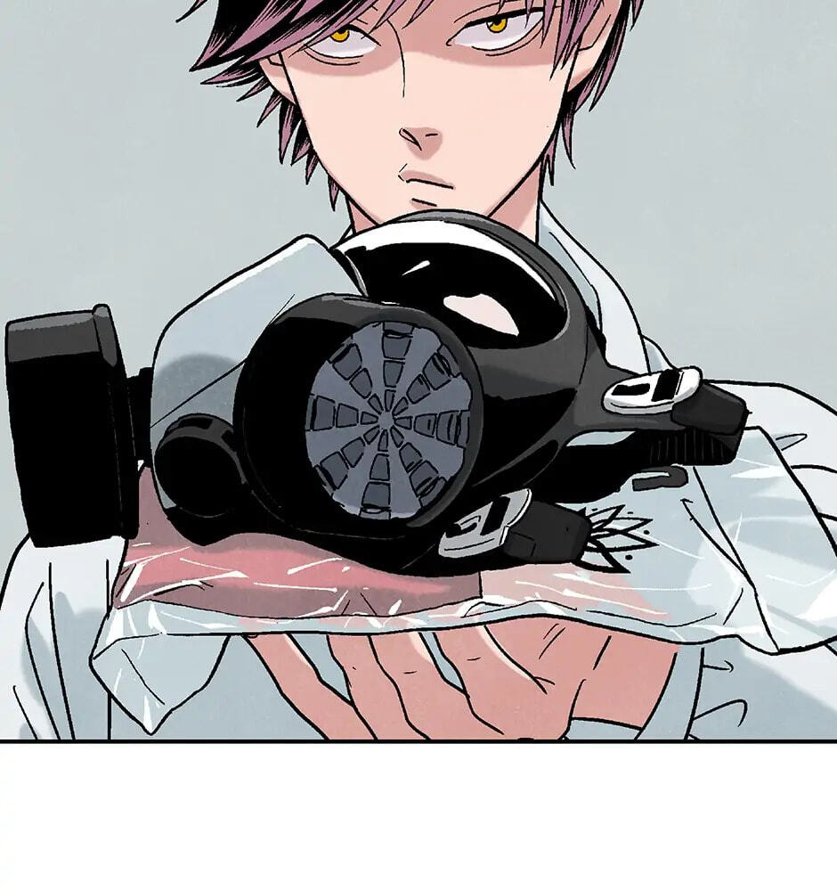 Delete Chapter 4 page 10 - 