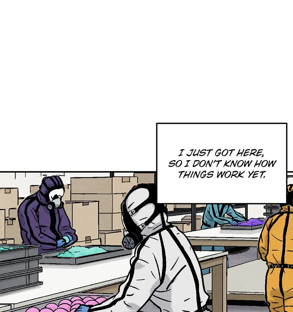 Delete Chapter 4 page 91 - 