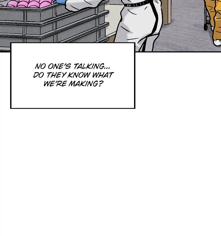 Delete Chapter 4 page 92 - 