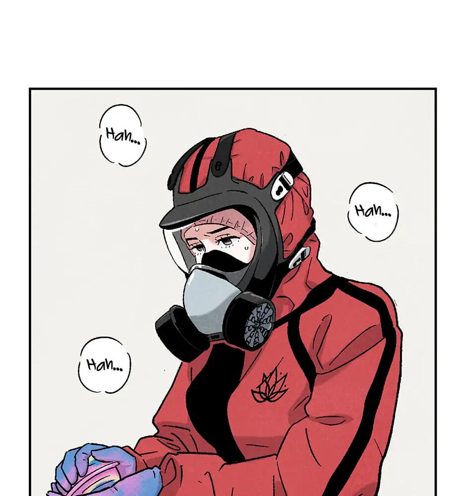 Delete Chapter 4 page 93 - 