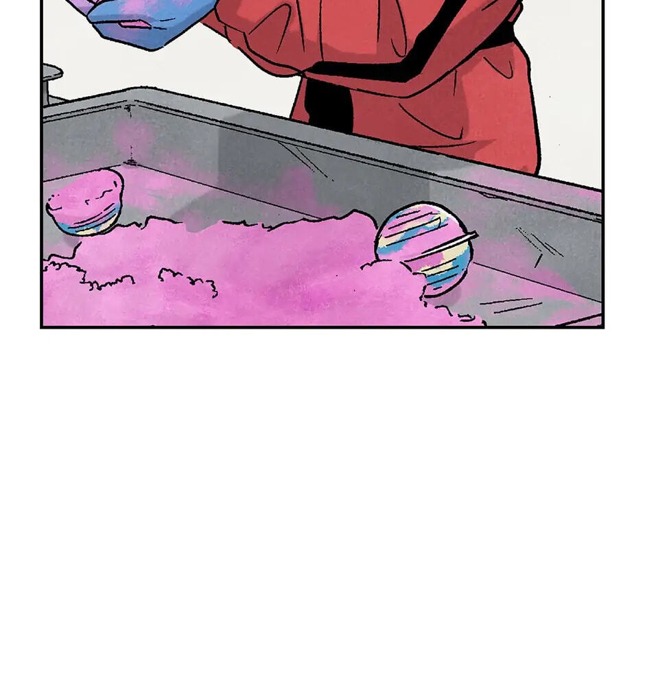 Delete Chapter 4 page 94 - 