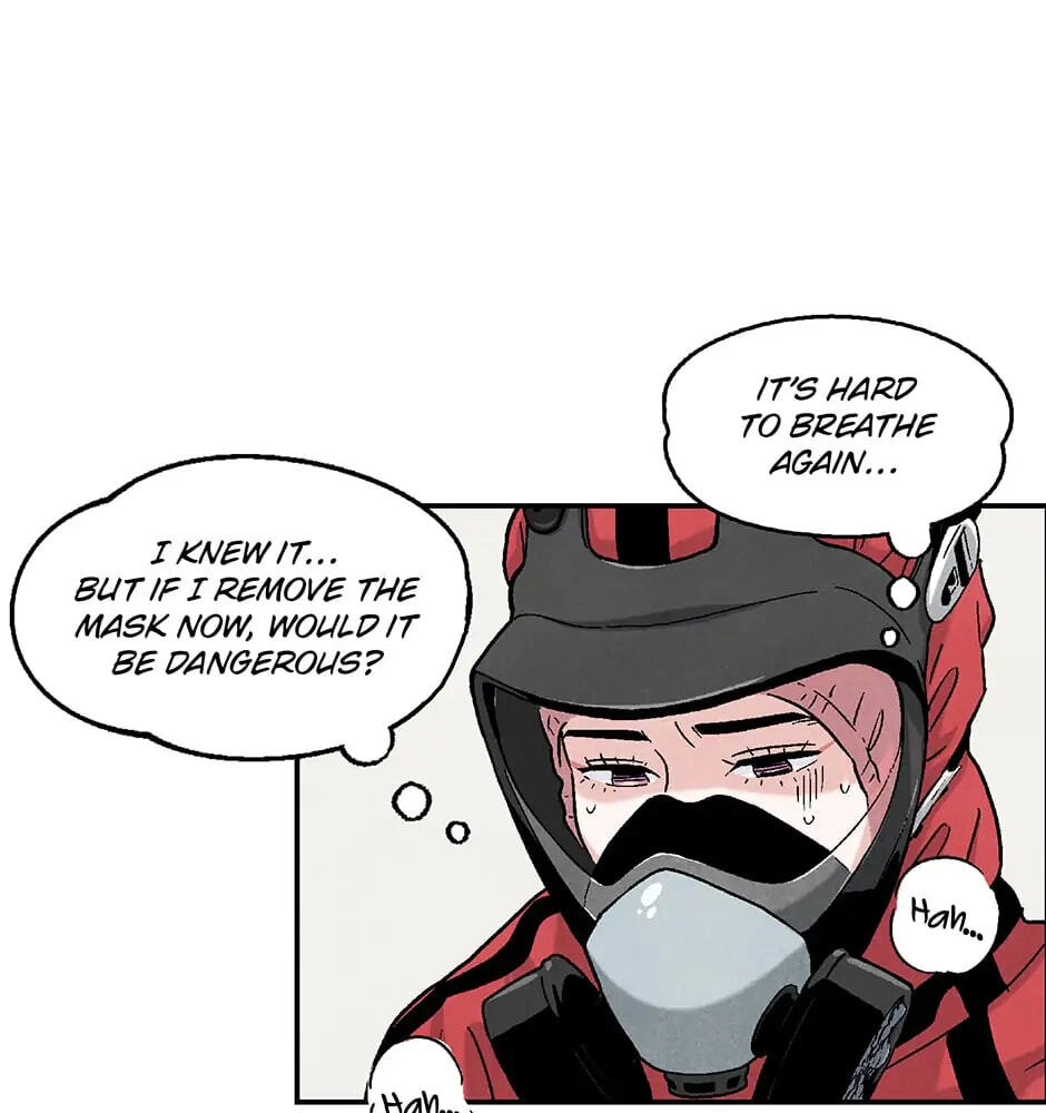 Delete Chapter 4 page 95 - 