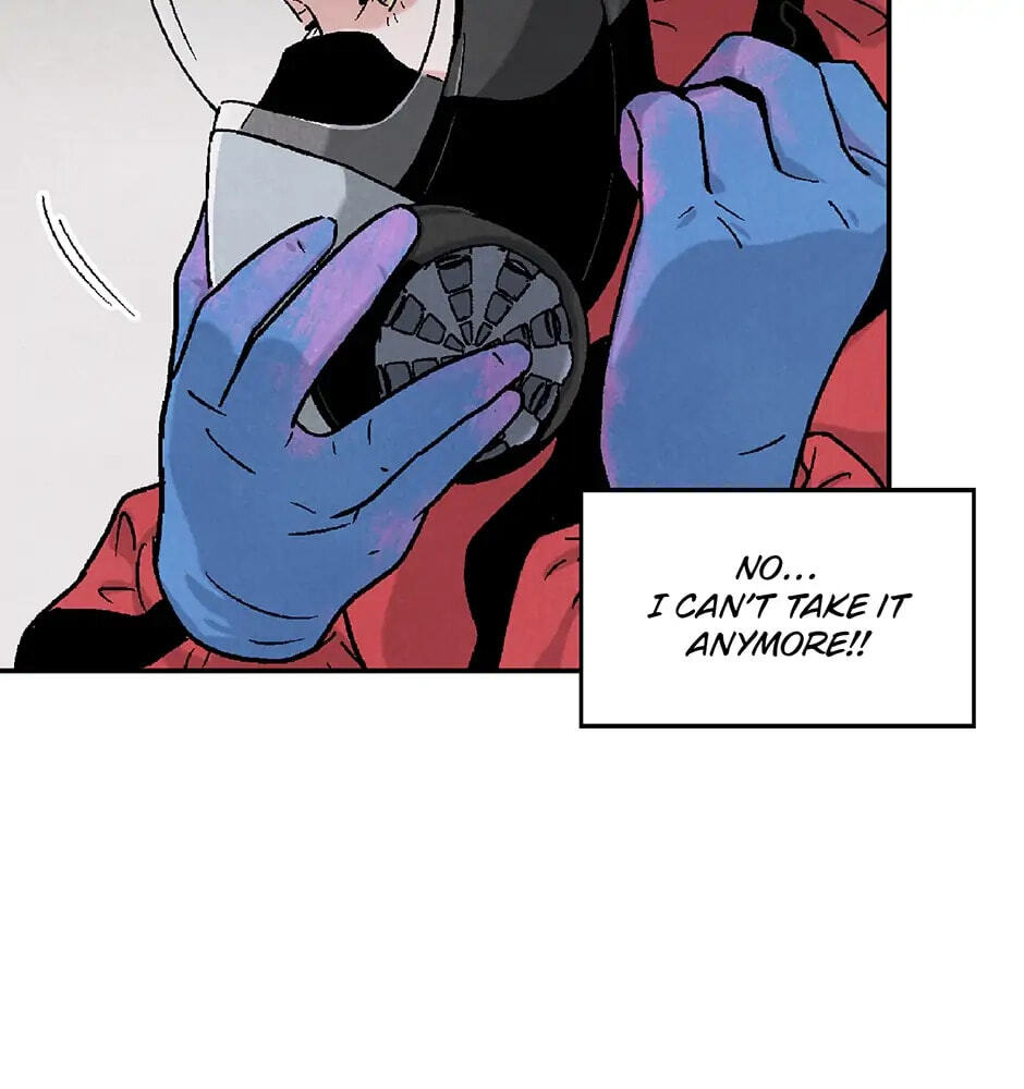 Delete Chapter 4 page 97 - 
