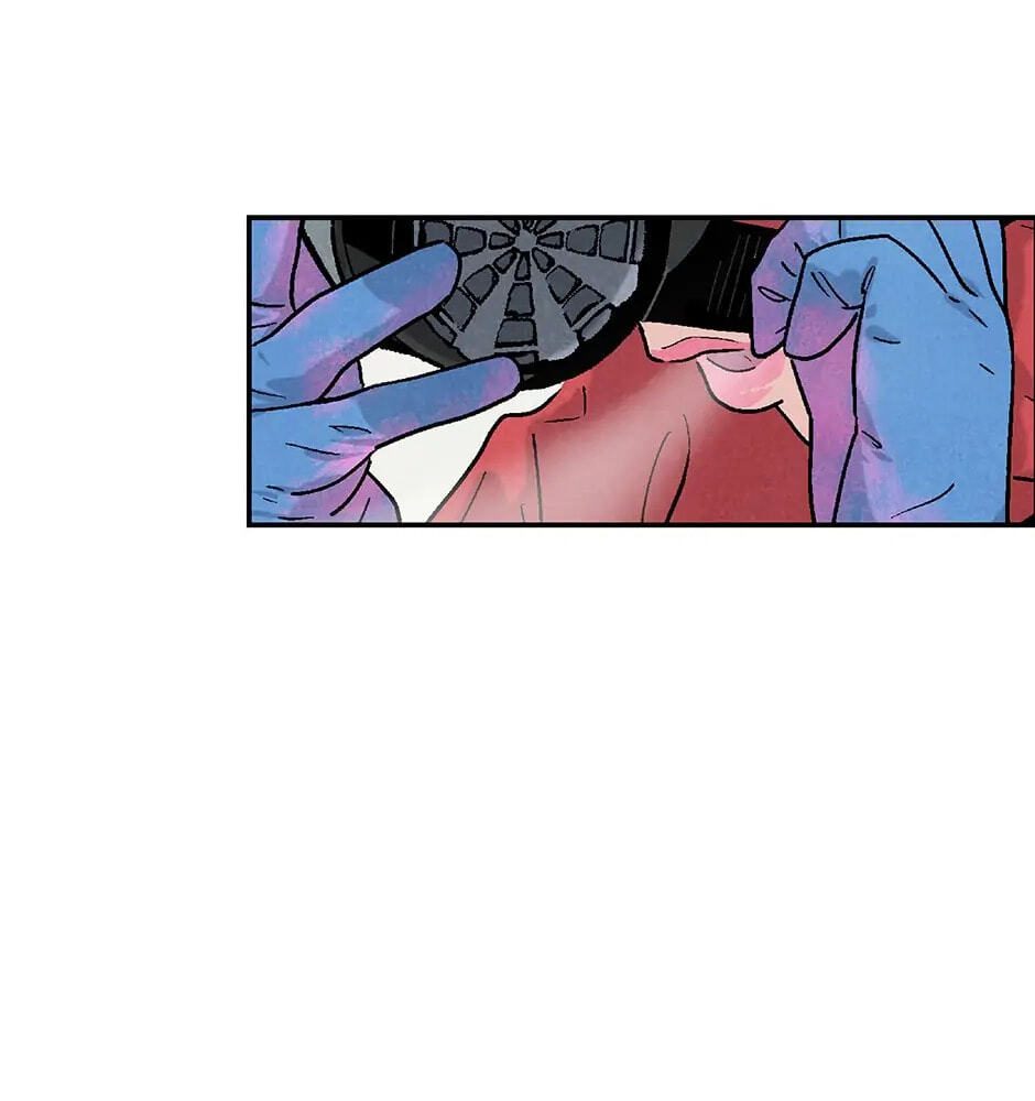 Delete Chapter 4 page 98 - 