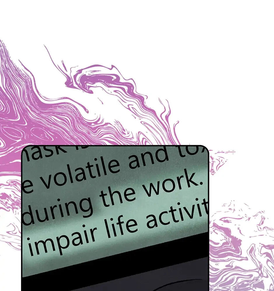 Delete Chapter 4 page 99 - 