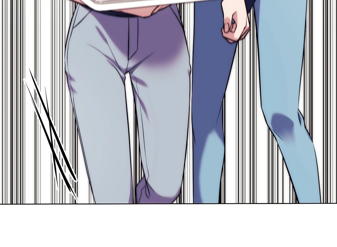 Delicious Blood Chapter 1 page 49 - 