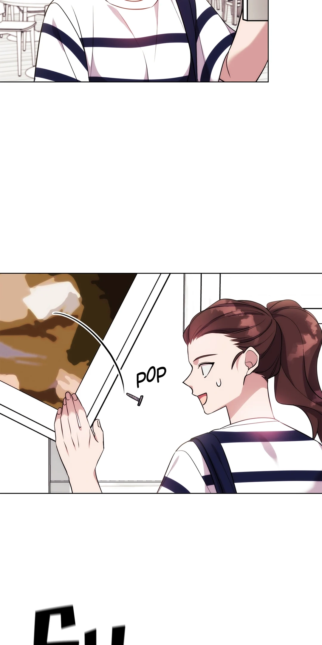 Delicious Blood Chapter 1 page 52 - 