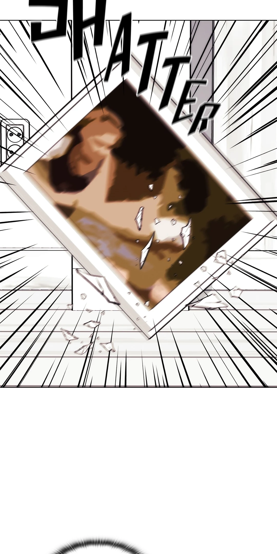 Delicious Blood Chapter 1 page 53 - 