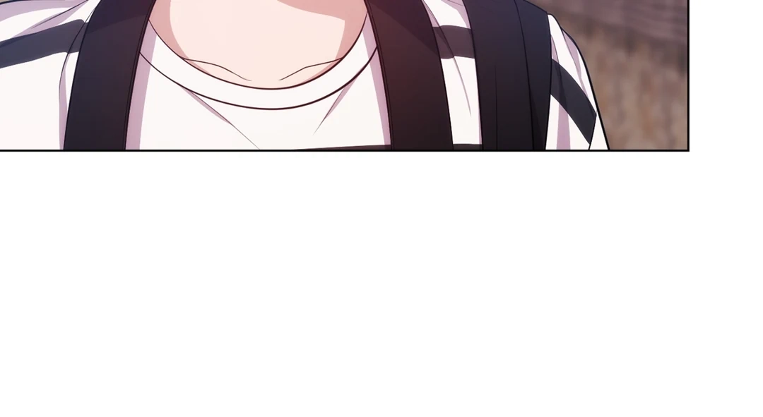 Delicious Blood Chapter 1 page 7 - 