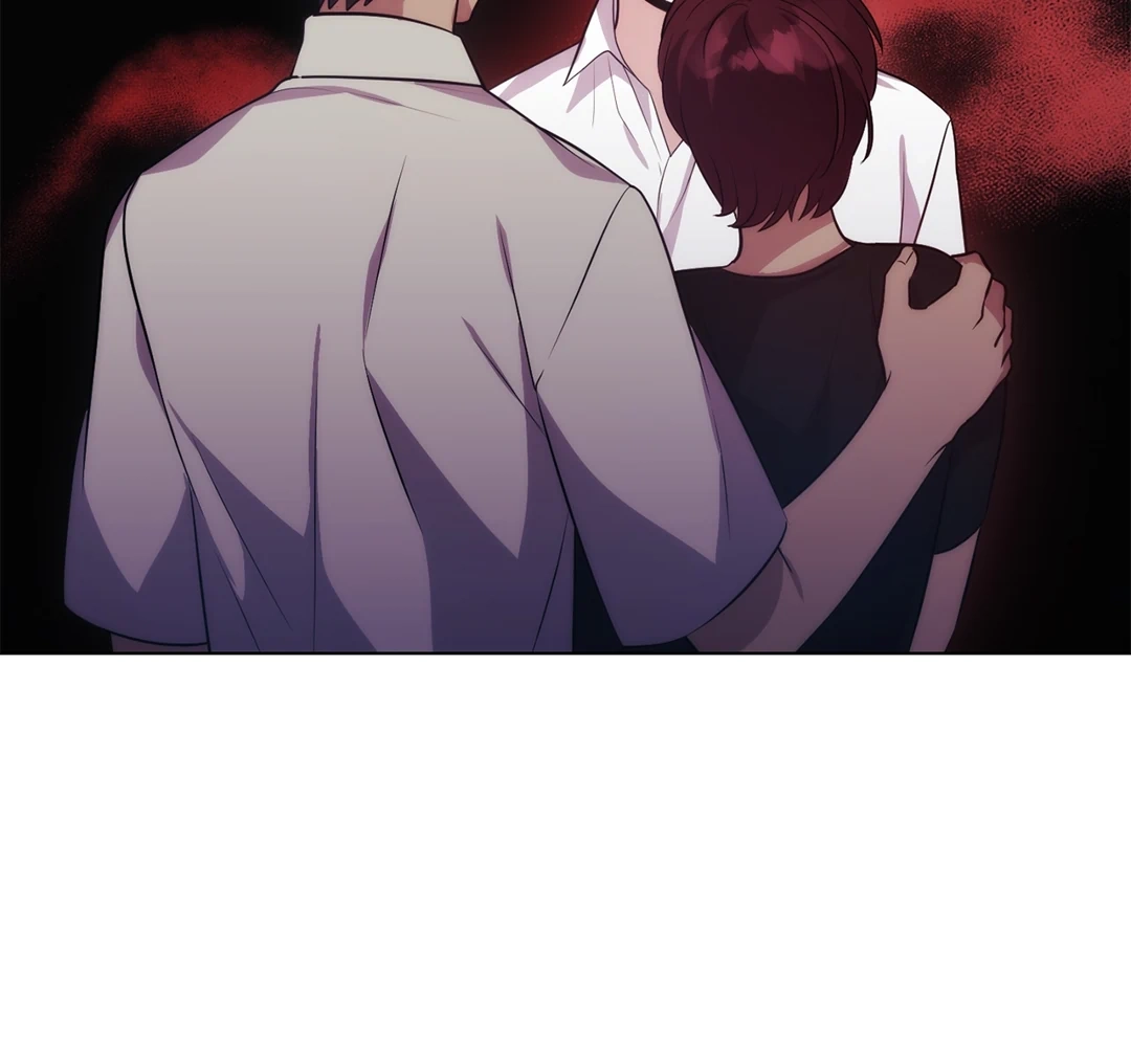 Delicious Blood Chapter 1 page 61 - 