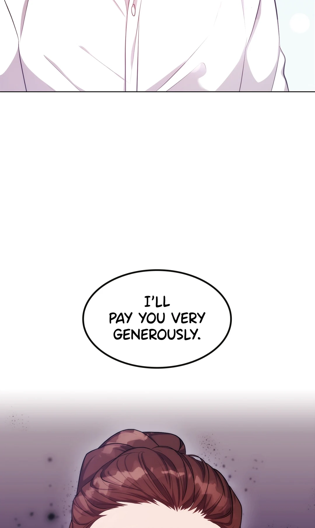 Delicious Blood Chapter 1 page 72 - 