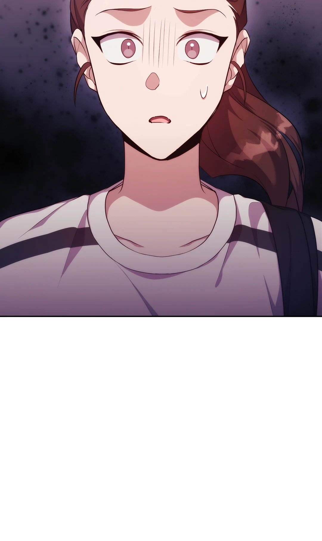 Delicious Blood Chapter 1 page 73 - 