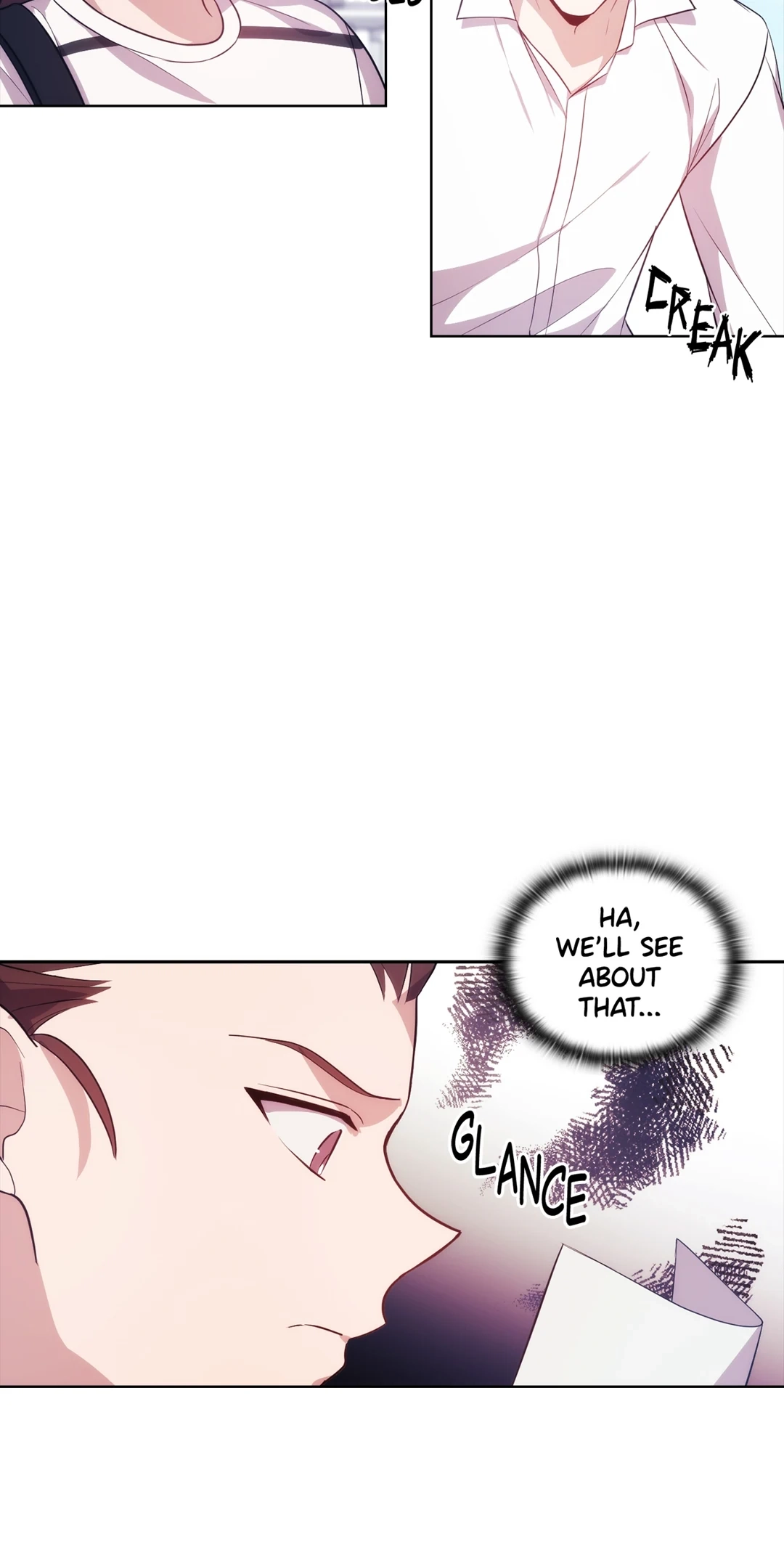 Delicious Blood Chapter 2 page 13 - 
