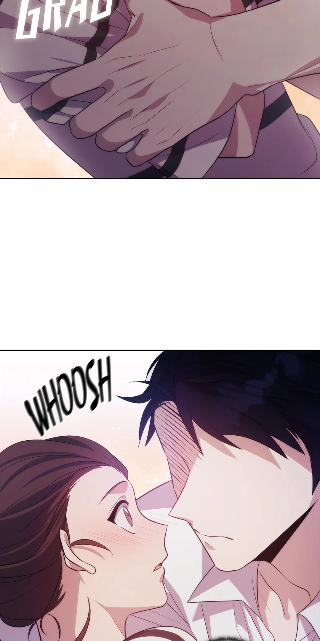 Delicious Blood Chapter 2 page 50 - 