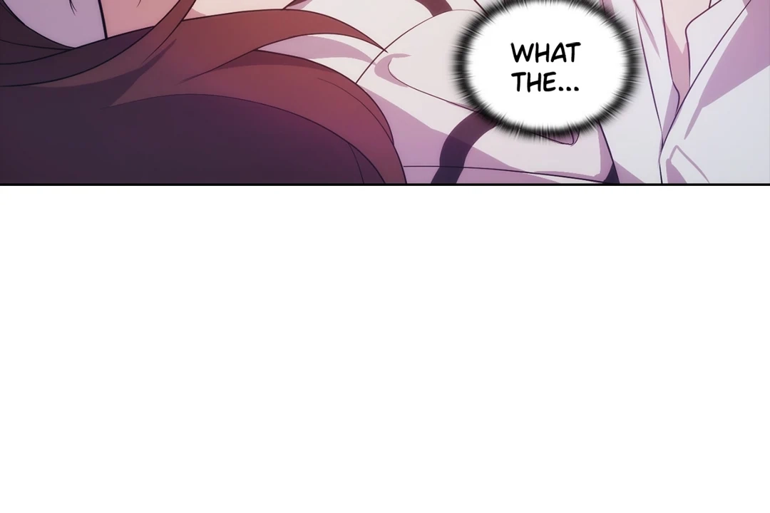 Delicious Blood Chapter 2 page 51 - 