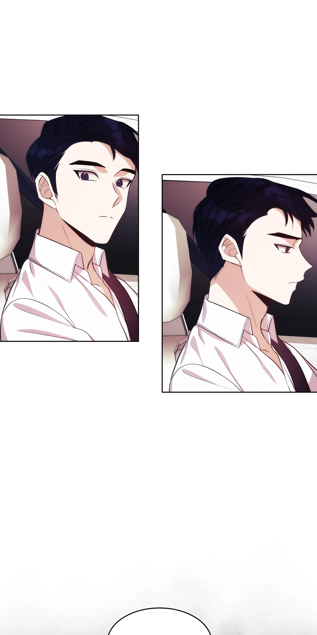 Delicious Blood Chapter 2 page 58 - 