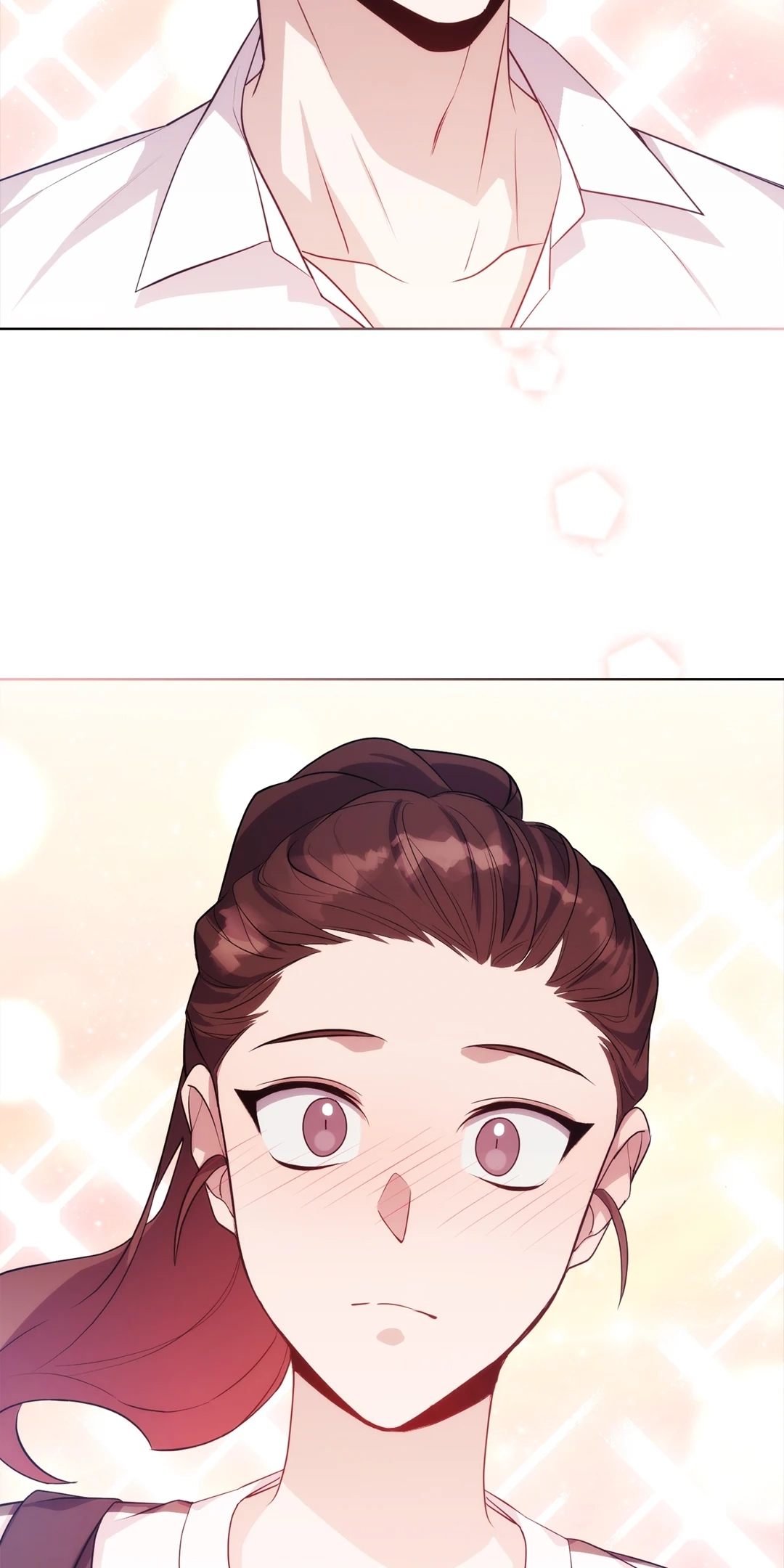 Delicious Blood Chapter 2 page 9 - 