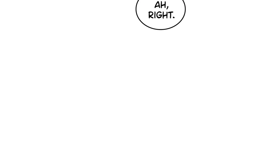 Delicious Blood Chapter 4 page 21 - 