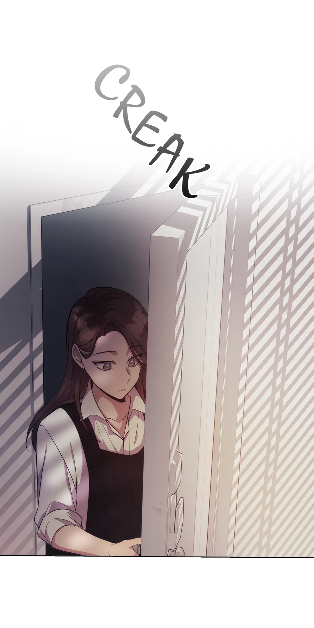 Delicious Blood Chapter 4 page 35 - 