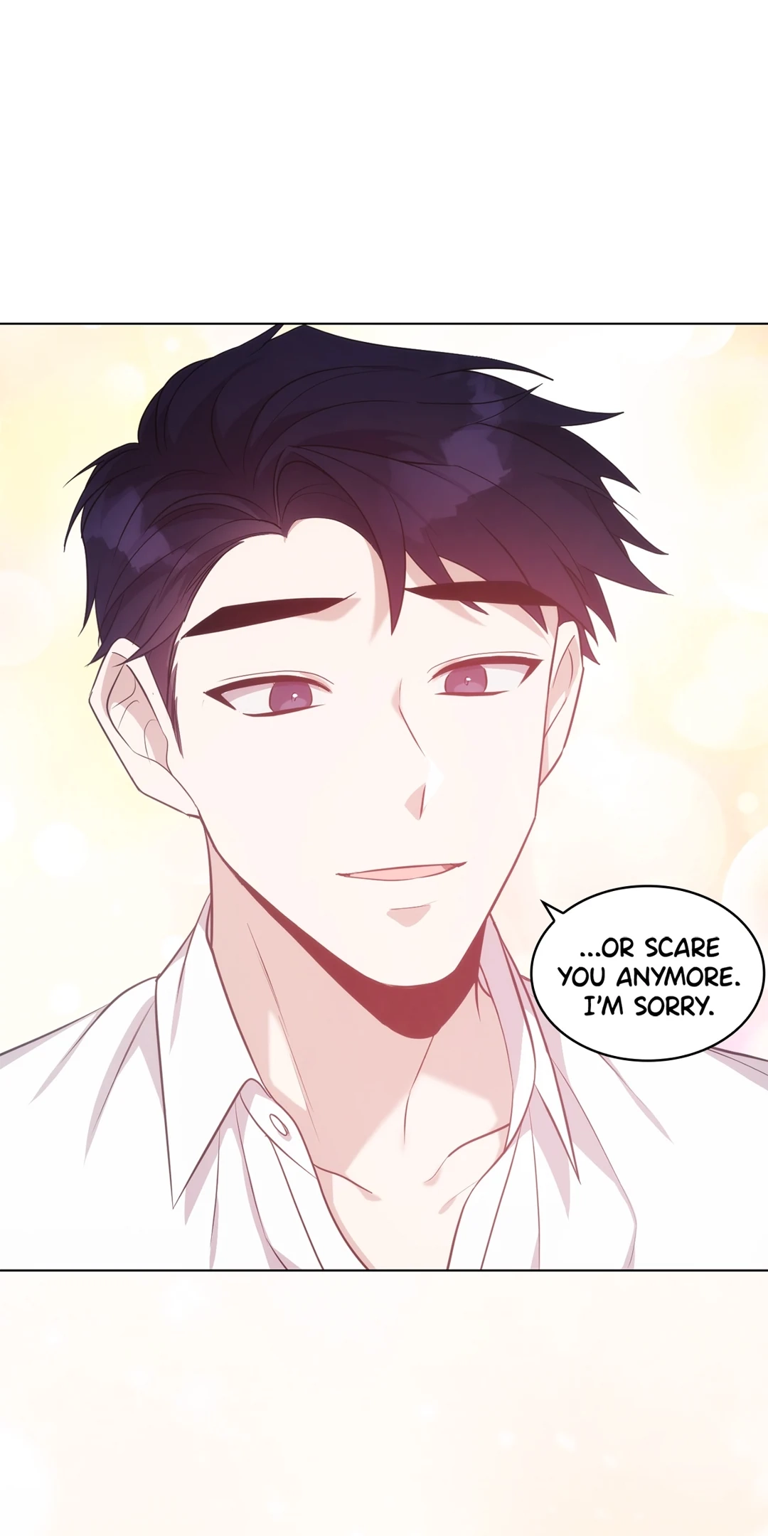 Delicious Blood Chapter 4 page 64 - 