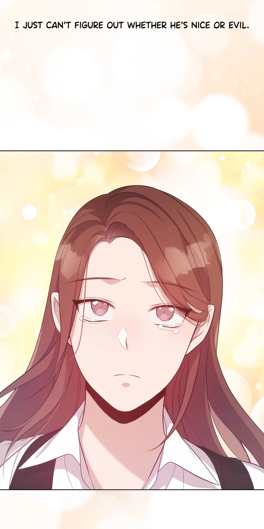 Delicious Blood Chapter 4 page 65 - 