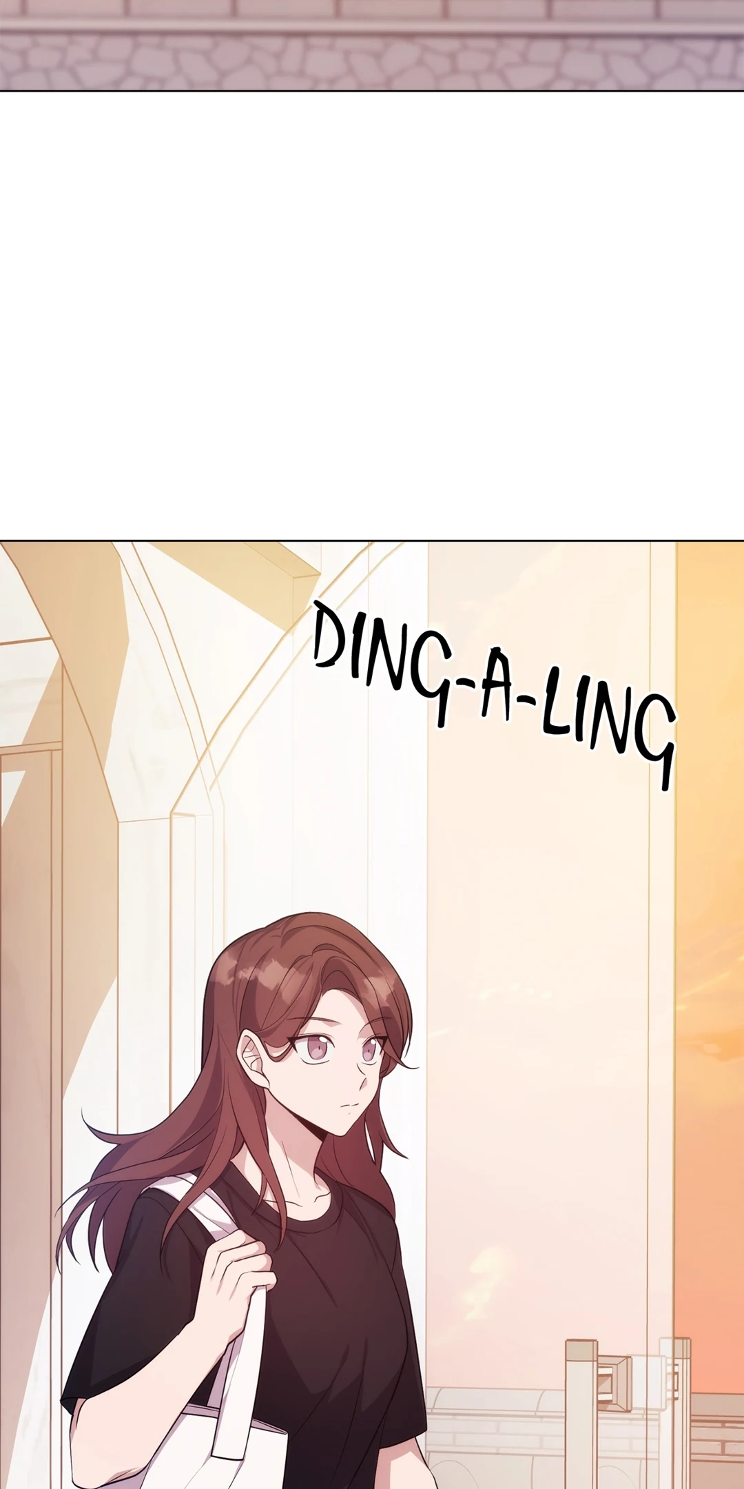 Delicious Blood Chapter 5 page 2 - 
