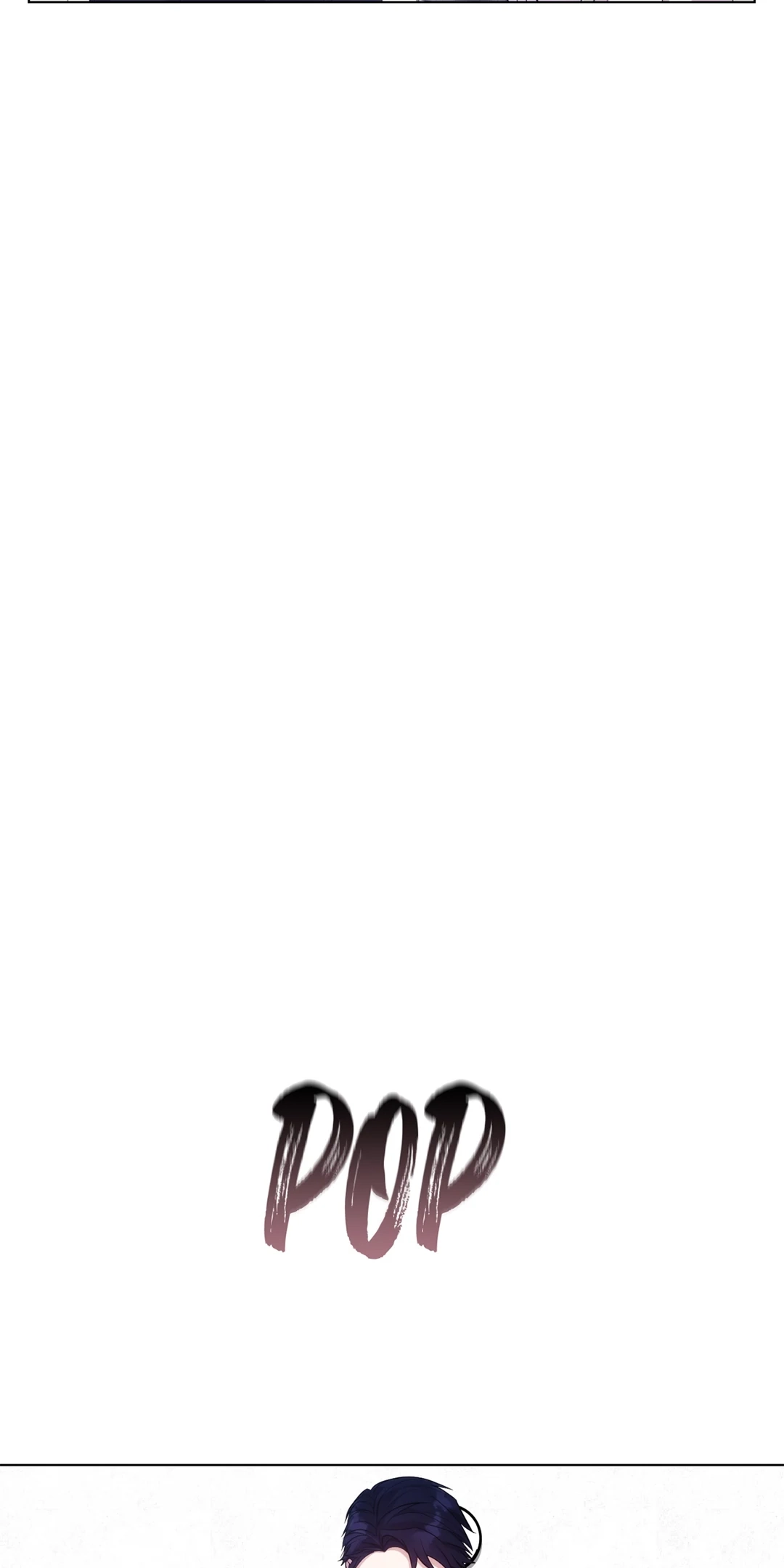 Delicious Blood Chapter 5 page 46 - 