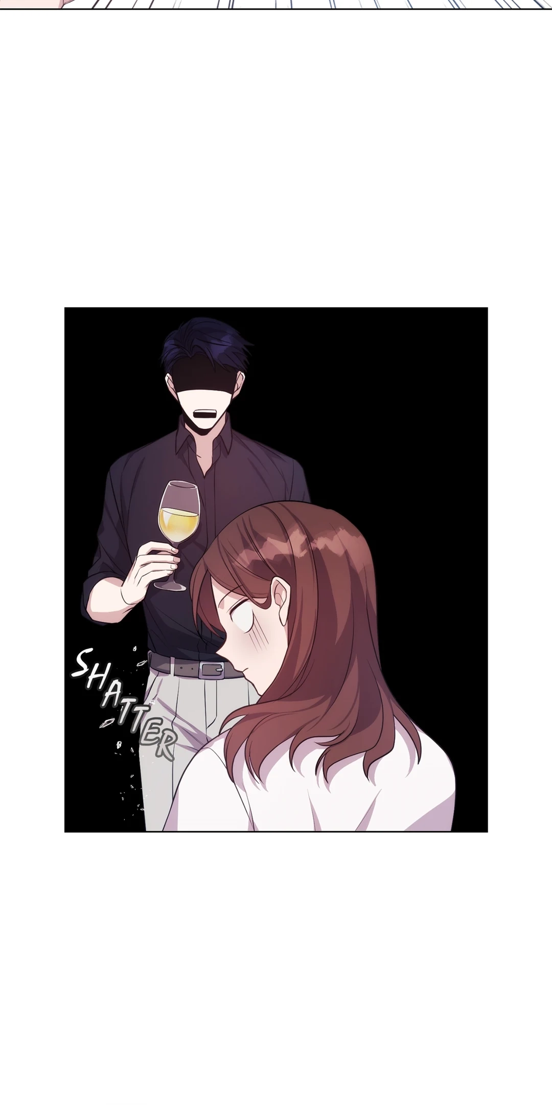 Delicious Blood Chapter 5 page 50 - 