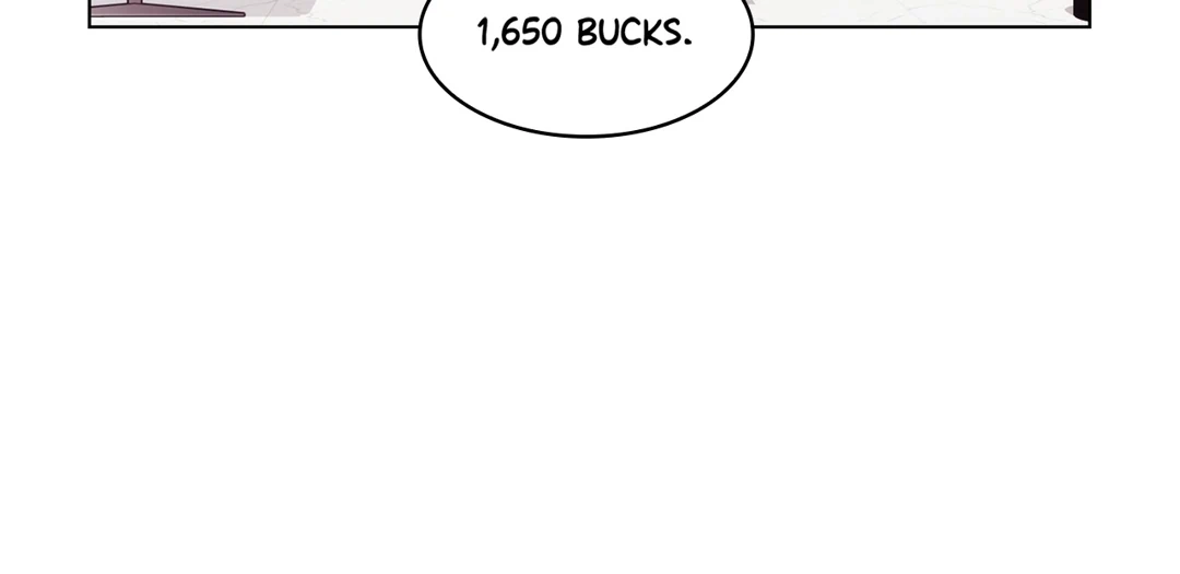Delicious Blood Chapter 5 page 53 - 