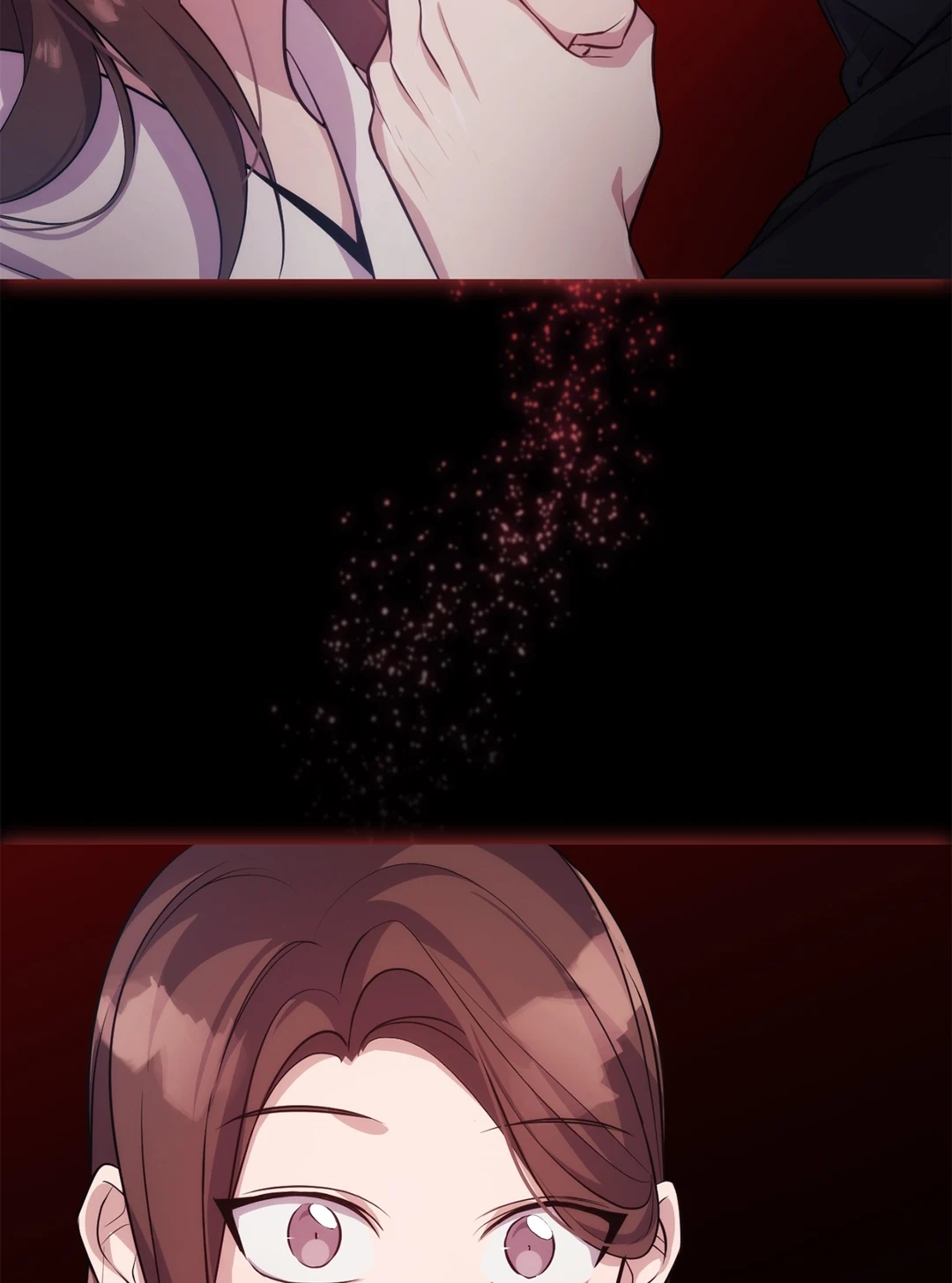 Delicious Blood Chapter 5 page 58 - 