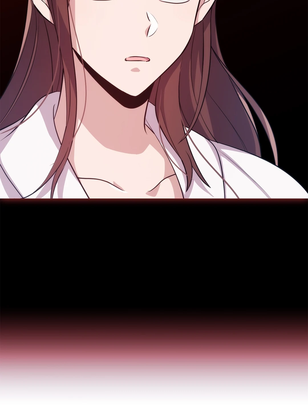 Delicious Blood Chapter 5 page 59 - 