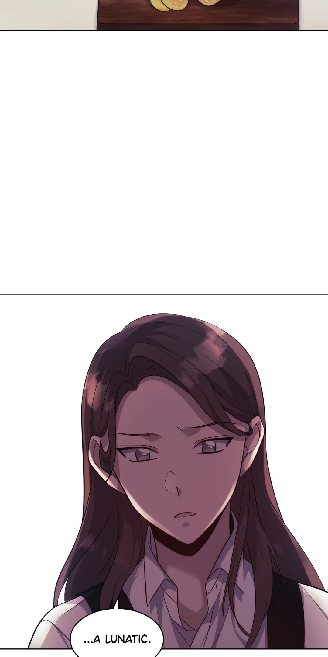 Delicious Blood Chapter 6 page 41 - 
