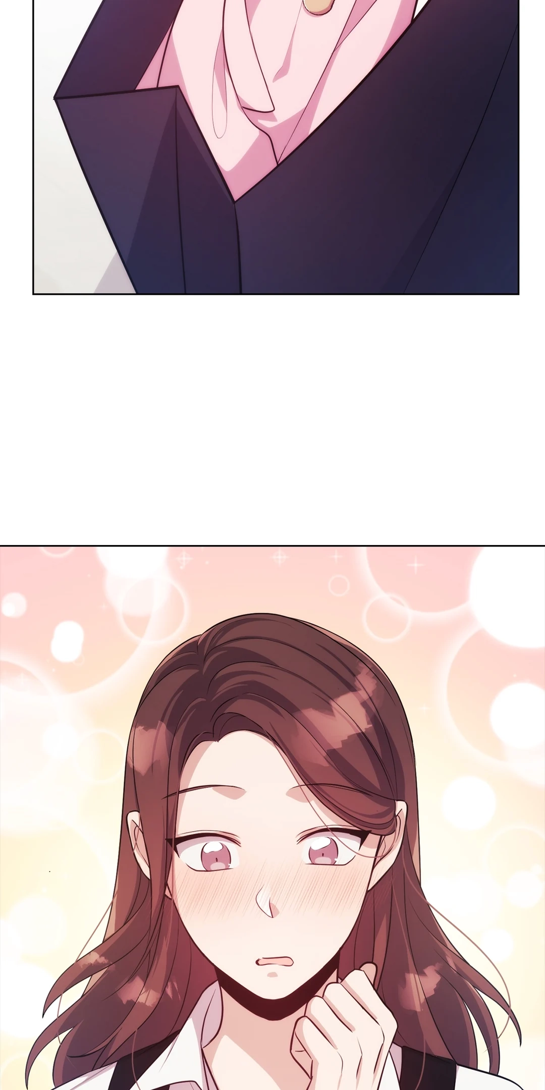 Delicious Blood Chapter 6 page 47 - 