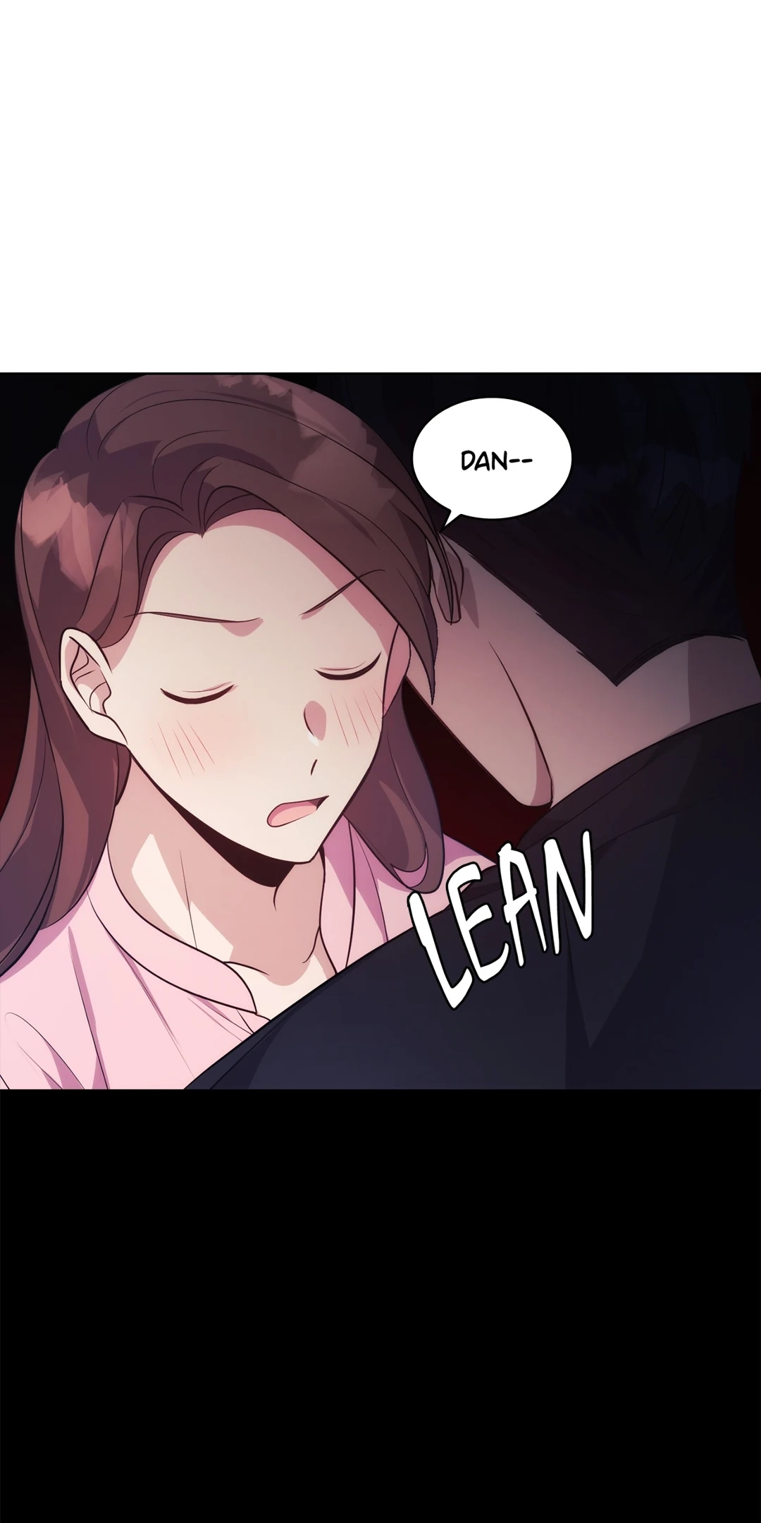 Delicious Blood Chapter 7 page 17 - 