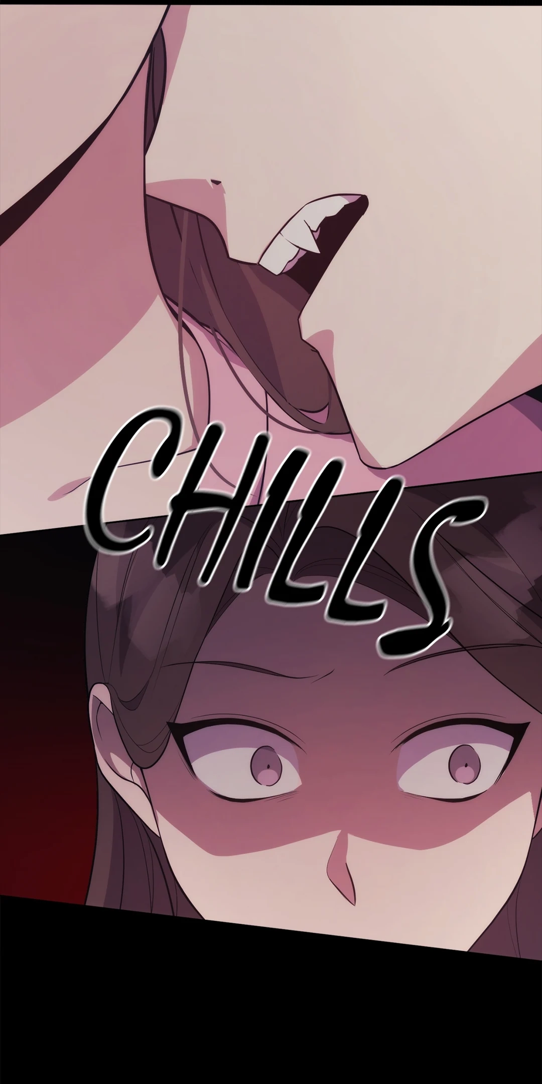 Delicious Blood Chapter 7 page 18 - 