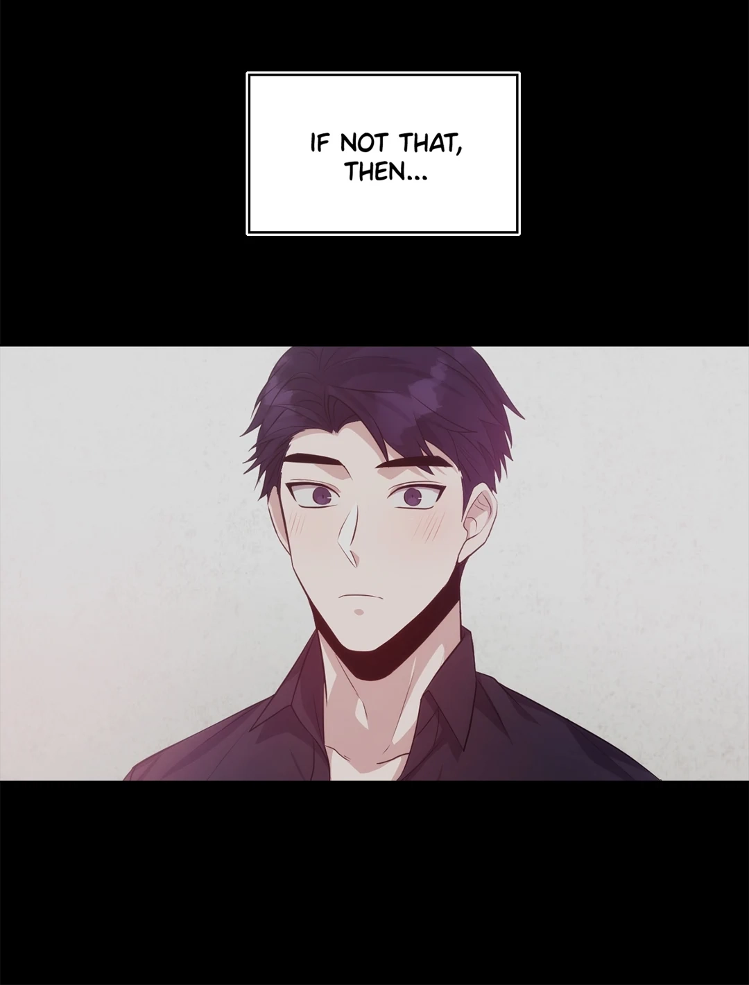 Delicious Blood Chapter 7 page 27 - 