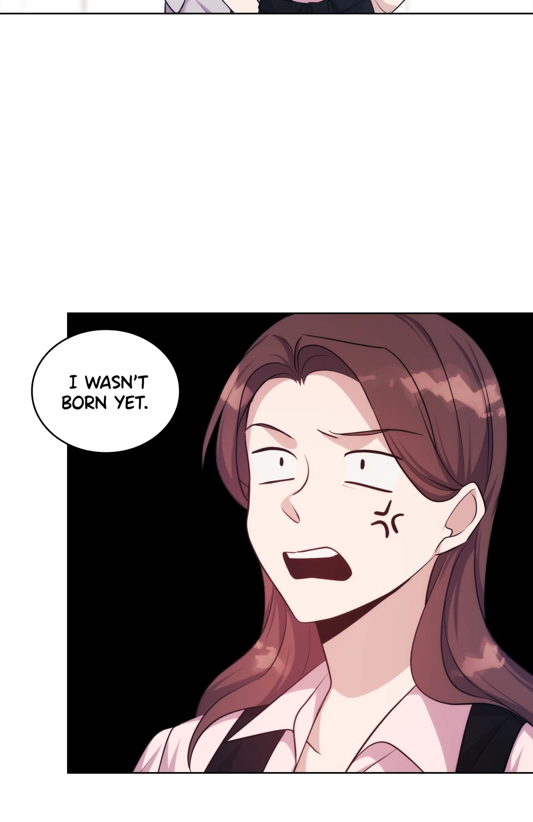 Delicious Blood Chapter 7 page 44 - 