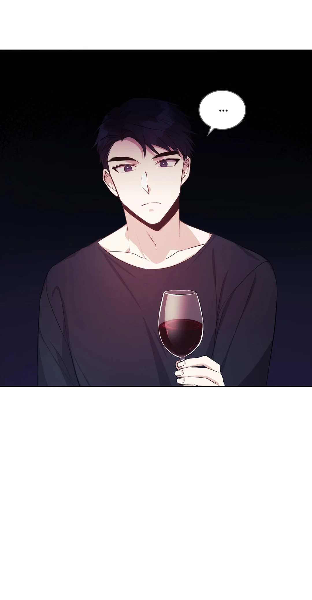 Delicious Blood Chapter 7 page 7 - 
