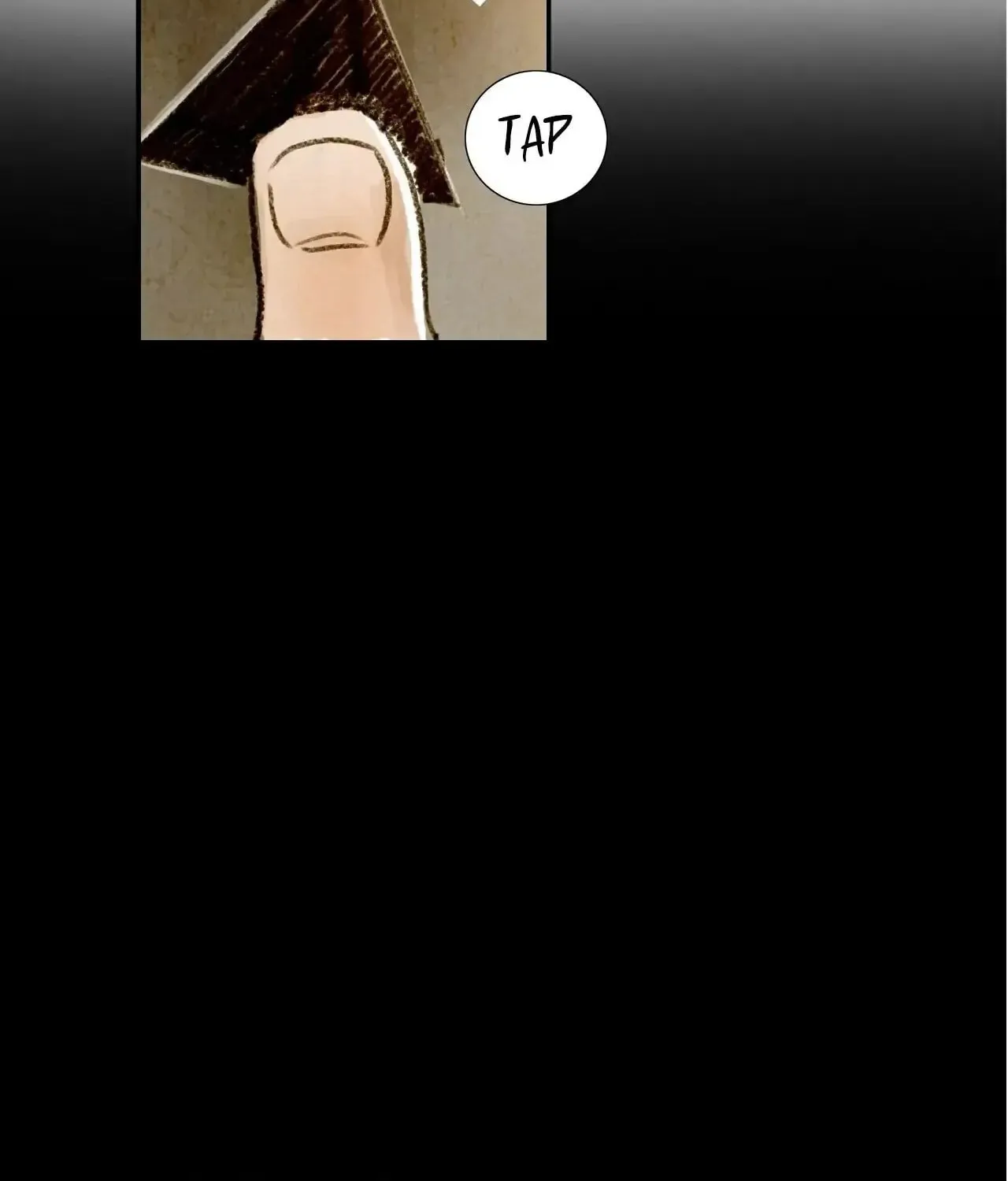 Delicious! Chapter 0 page 19 - 