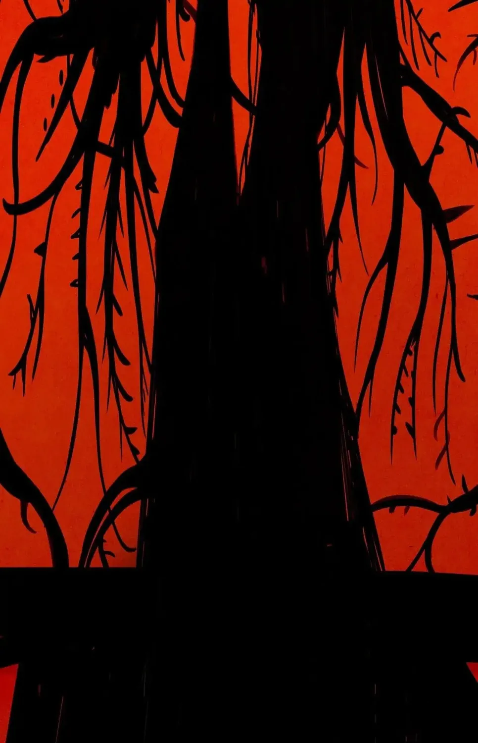 Delicious! Chapter 0 page 27 - 