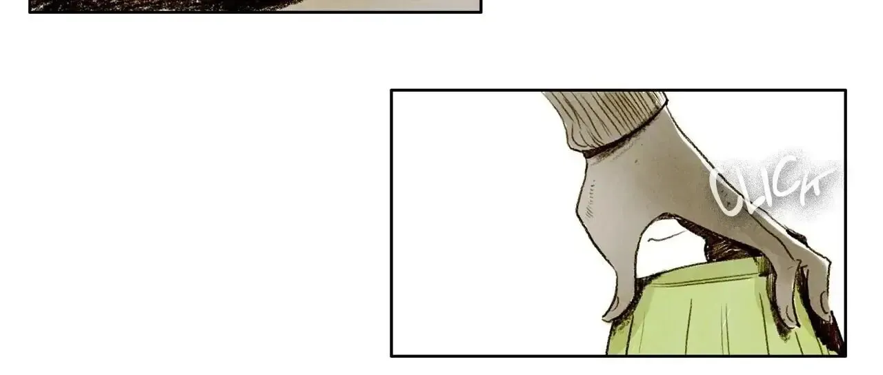 Delicious! Chapter 0 page 6 - 