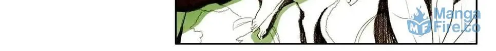 Delicious! Chapter 0 page 10 - 